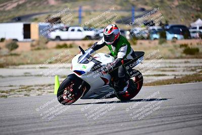 media/Mar-09-2024-TrackXperience (Sat) [[c7d232b221]]/Group 1/Session 3 (Turn 11)/